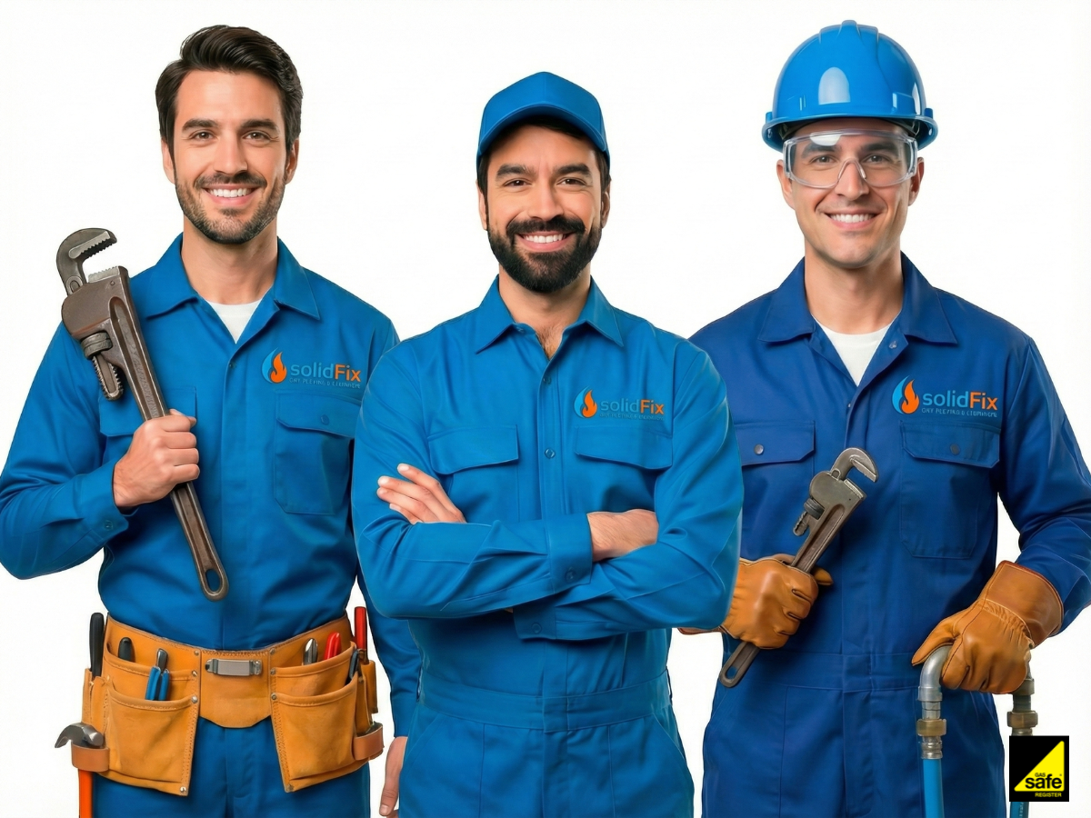 tubes, plumbing, heater, works, plumbing, plumbing, plumbing, plumbing, plumbing